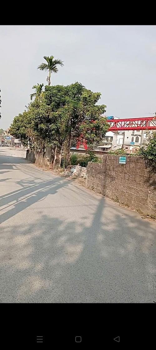 Nhà phố An Đào sang trọng 42m2, 6 tầng 5,3 tỷ - Full nội thất, thang máy